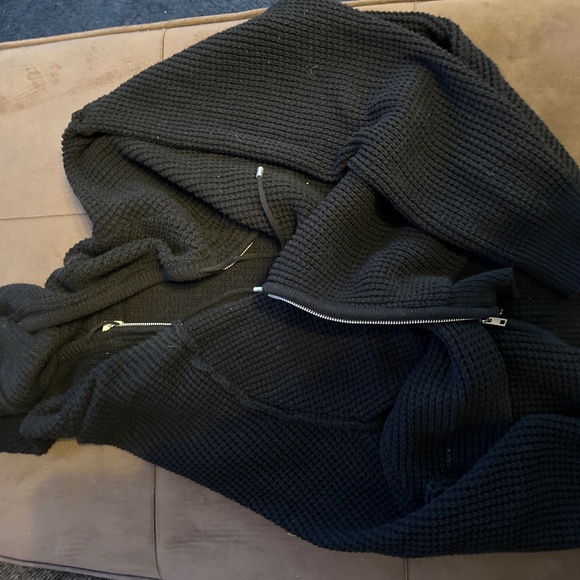 Hoodie - Picture 3 of 3